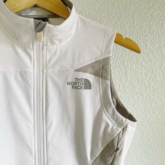 THE NORTH FACE || Flight Series Apex Vest - Picture 3 of 13